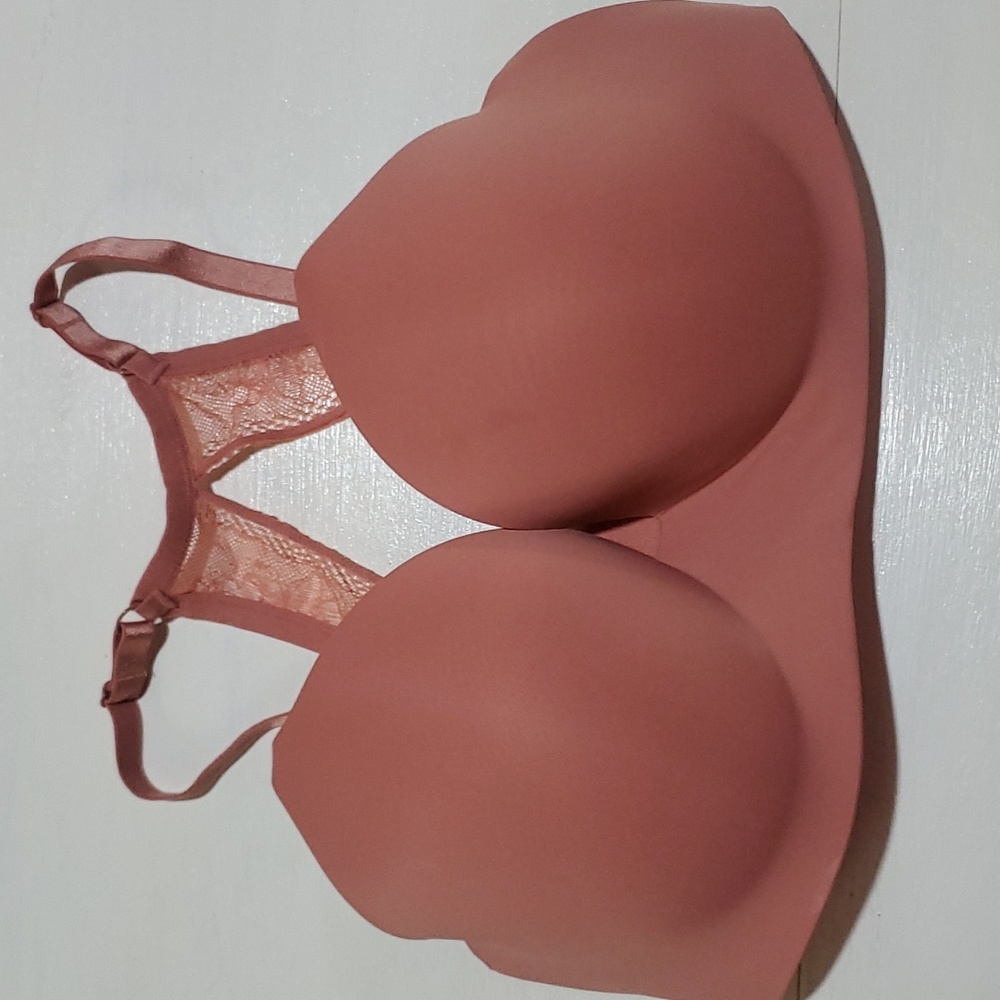 Victoria's Secret Bra
